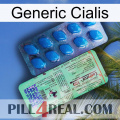 Generic Cialis new02